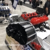 PRI Show Indy 2018-_0068