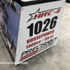 PRI Show Indy 2018-_0069