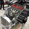 PRI Show Indy 2018-_0071