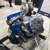 PRI Show Indy 2018-_0072