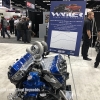 PRI Show Indy 2018-_0073