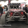 PRI Show Indy 2018-_0075