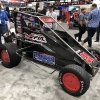 PRI Show Indy 2018-_0076