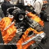 PRI Show Indy 2018-_0078