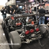 PRI Show Indy 2018-_0079