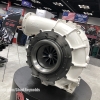 PRI Show Indy 2018-_0083