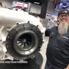 PRI Show Indy 2018-_0084