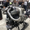 PRI Show Indy 2018-_0086