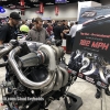 PRI Show Indy 2018-_0087