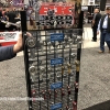 PRI Show Indy 2018-_0089