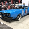 PRI Show Indy 2018-_0091