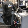 PRI Show Indy 2018-_0094