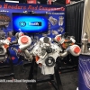 PRI Show Indy 2018-_0096