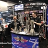 PRI Show Indy 2018-_0097