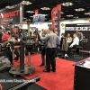 PRI Show Indy 2018-_0106