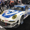 PRI Show Indy 2018-_0109