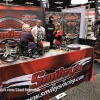 PRI Show Indy 2018-_0110