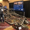 PRI Show Indy 2018-_0117