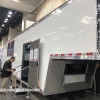 PRI Show Performance Racing Industry Indy 2018-_0002