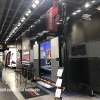 PRI Show Performance Racing Industry Indy 2018-_0012