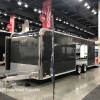 PRI Show Performance Racing Industry Indy 2018-_0013