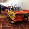 PRI Show Performance Racing Industry Indy 2018-_0042