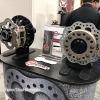 PRI Show Performance Racing Industry Indy 2018-_0046