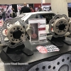 PRI Show Performance Racing Industry Indy 2018-_0047