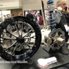 PRI Show Performance Racing Industry Indy 2018-_0048