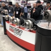 PRI Show Performance Racing Industry Indy 2018-_0050