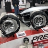 PRI Show Performance Racing Industry Indy 2018-_0051