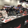 PRI Show Performance Racing Industry Indy 2018-_0055