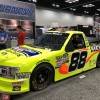 PRI Show Performance Racing Industry Indy 2018-_0062