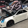 PRI Show Performance Racing Industry Indy 2018-_0063