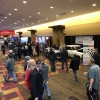 PRI Show Performance Racing Industry Indy 2018-_0068