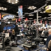 PRI Show Performance Racing Industry Indy 2018-_0075