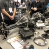 PRI Show Performance Racing Industry Indy 2018-_0080