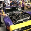 PRI Show Performance Racing Industry Indy 2018-_0084