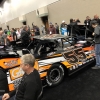 PRI Show Performance Racing Industry Indy 2018-_0086