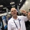 PRI Show Performance Racing Industry Indy 2018-_0087