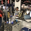 PRI Show Performance Racing Industry Indy 2018-_0088