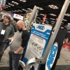 PRI Show Performance Racing Industry Indy 2018-_0089