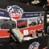 PRI Show Performance Racing Industry Indy 2018-_0093