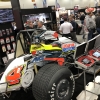 PRI Show Performance Racing Industry Indy 2018-_0096