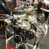 PRI Show Performance Racing Industry Indy 2018-_0101