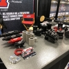 PRI Show Performance Racing Industry Indy 2018-_0102