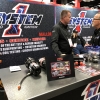 PRI Show Performance Racing Industry Indy 2018-_0103