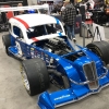 PRI Show Performance Racing Industry Indy 2018-_0104