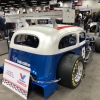 PRI Show Performance Racing Industry Indy 2018-_0106