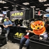 PRI Show Performance Racing Industry Indy 2018-_0111